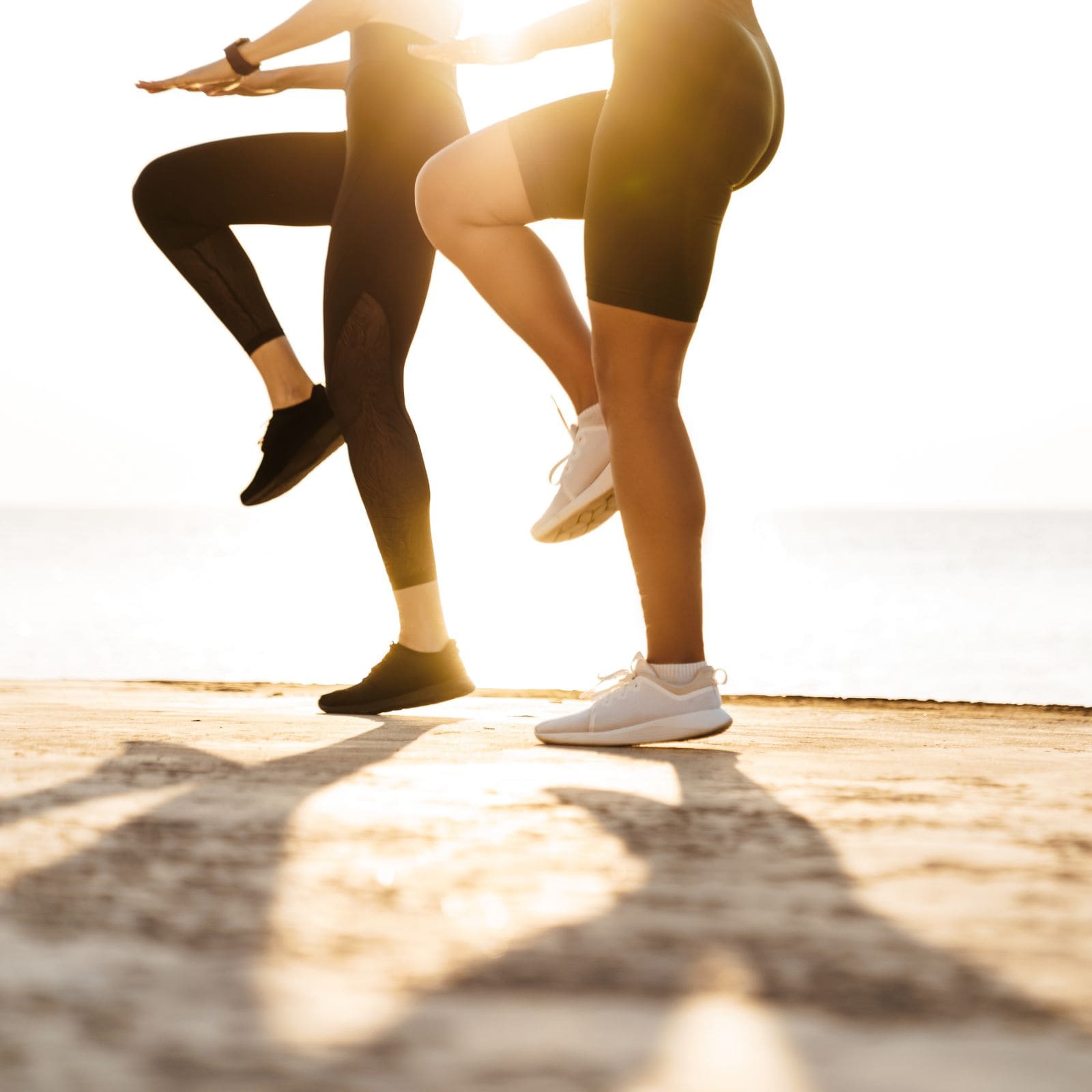 Méthode synergie active
