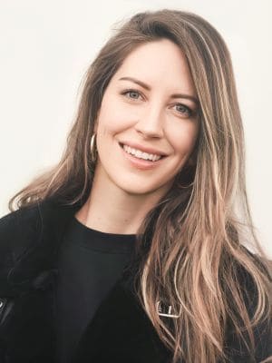 CHLOE LE FLCOH