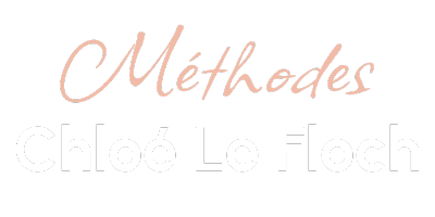 Chloé Le Floch