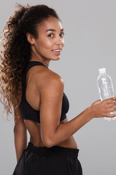 perte de graisse masse musculaire metabolisme actif effet yo-yo sport motivation perte de graisse masse musculaire metabolisme actif effet yo-yo sport motivation